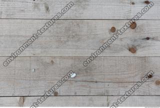 wood planks bare old 0015